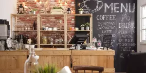 Here Are The Best Coffee Shops in Belfast