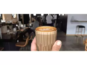 The 7 Best Coffee Shops In Nashville