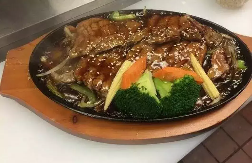 6. Edo Ichi Sushi and Hibachi Steakhouse &amp;amp;amp;amp;ndash; Wethersfield
