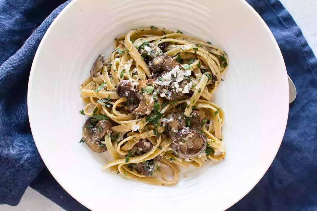  Best Truffle Dishes in Zagreb