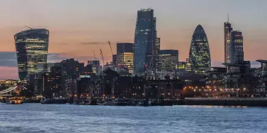 The 7 Cheapest Pints in London
