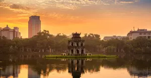 The 7 Best Banh Mi Spots in Hanoi