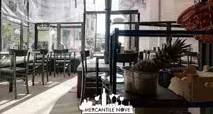Best bars in Bari, Italy