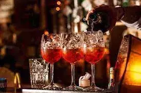 7 Of The Best Bars In Bari, Italy 2019 | Enjoy Travel