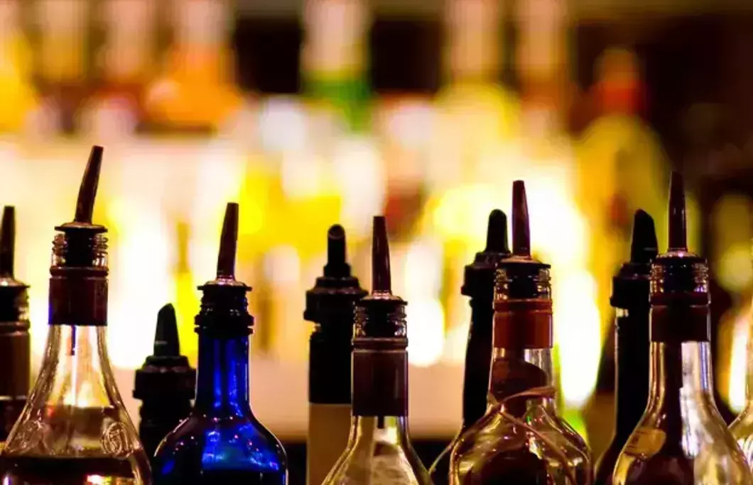 2. Kelly&amp;amp;amp;amp;rsquo;s Cellars