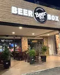 Best La Ceiba bars in Honduras
