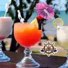 The best La Ceiba bars in Honduras