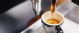 7 Of The Best Coffee Shops in Québec City