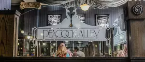 7 of the Best Steakhouses in North Dakota