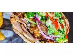 7 Street Foods To Try In Istanbul