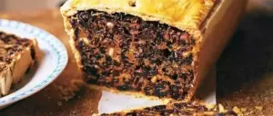7 Traditional Scottish Dishes You Need To Try
