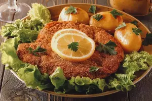 7 Austrian Dishes You Have To Try