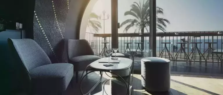 7 Of The Best Bars In Nice | Enjoy Travel