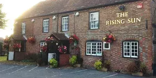 best bars in the United Kingdom