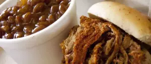 The 7 Best Places For BBQ In Fort Wayne, Indiana