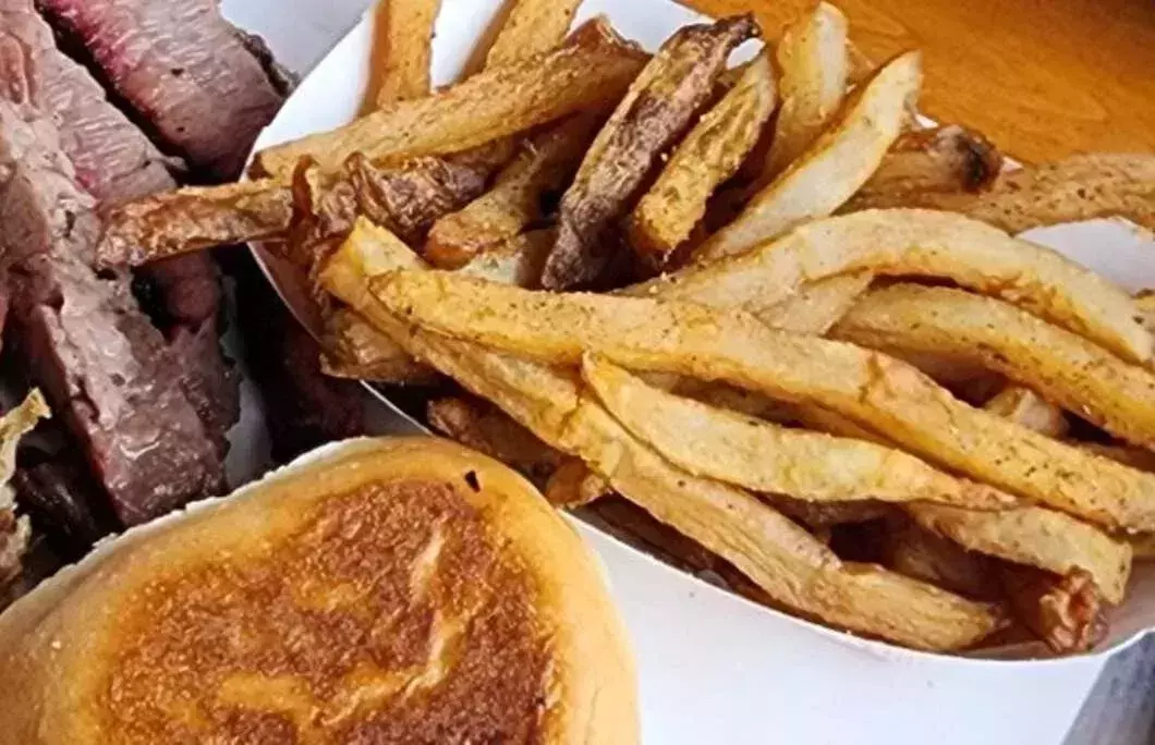 12. Alamo BBQ Co. – Austin