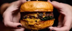 The 7 Best Burgers In Fort Wayne, Indiana
