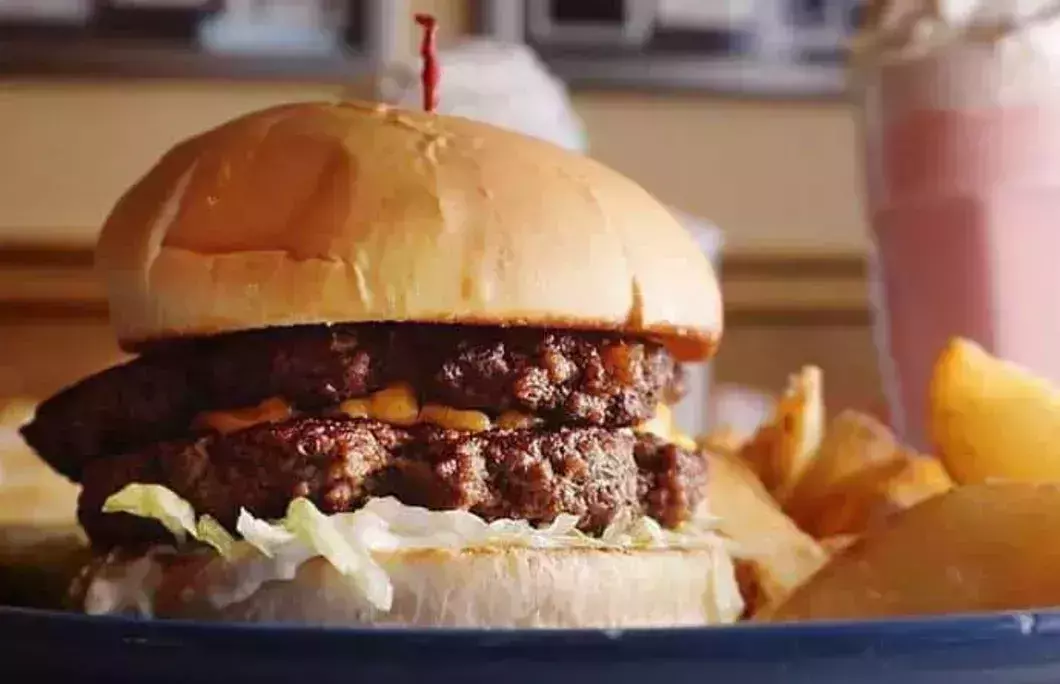 1. Don Hall&amp;amp;amp;amp;amp;amp;rsquo;s Hollywood Drive-In