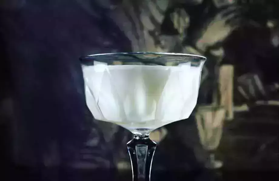 Best Cocktails in Canada
