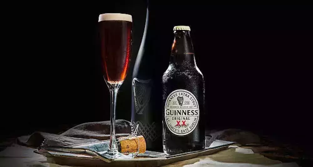 Best Cocktails in Ireland