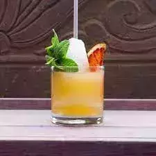 Best Cocktails in the World