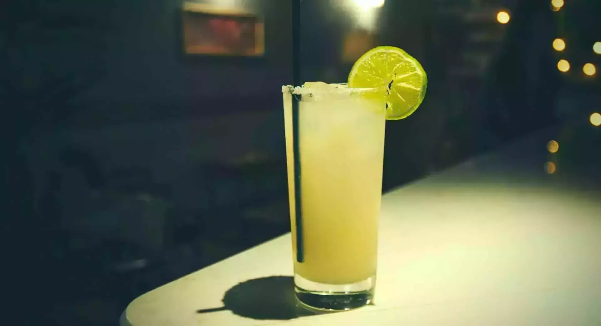 Best Cocktails in Miami