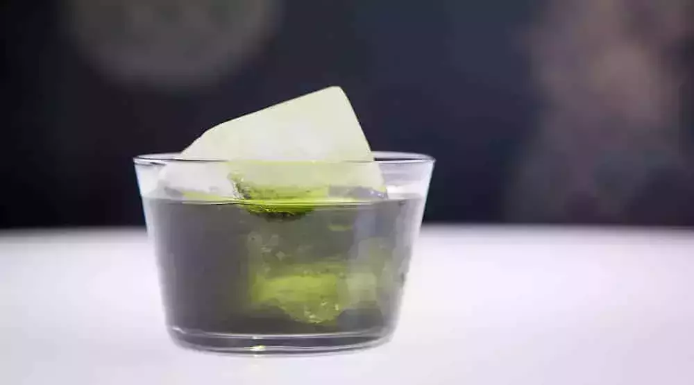 Best Cocktails in Asia