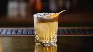 Best Cocktails in America