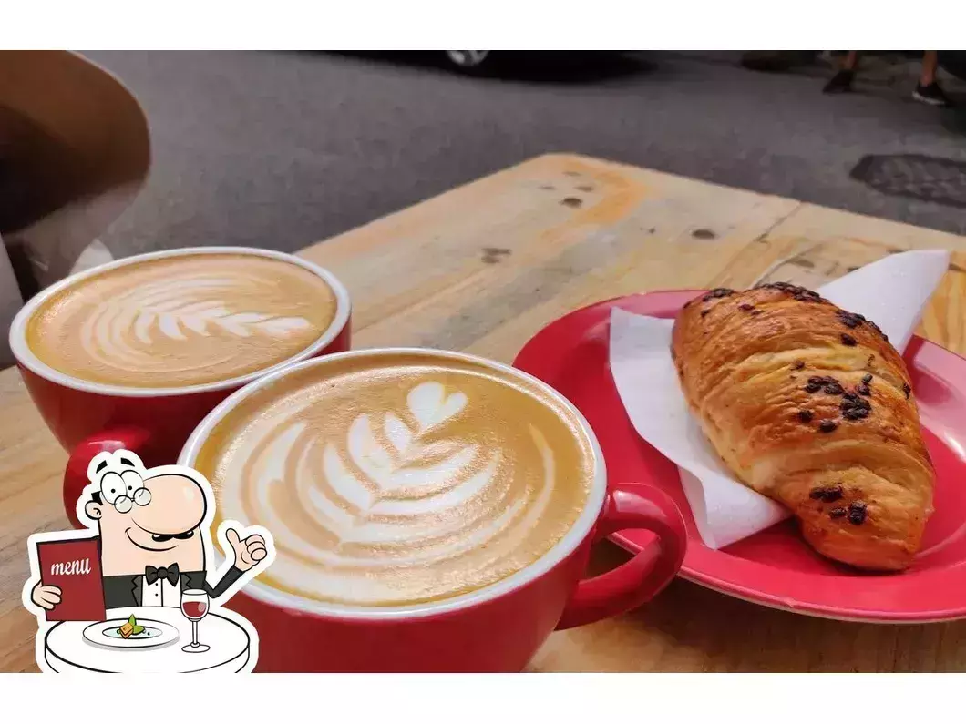 16th. Bill&amp;amp;amp;amp;amp;amp;rsquo;s Coffee &amp;amp;amp;amp;amp;amp;ndash; Aarhus