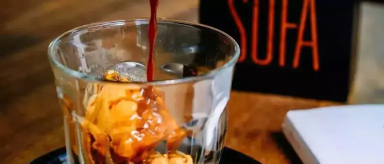 The 7 Best Coffee Shops In Colombo 2020 | Enjoy Travel