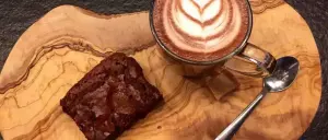 Here Are The Best Coffee Shops In Aberdeen