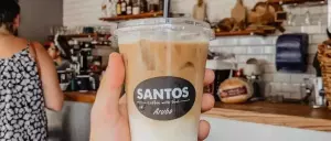 The 7 Best Coffee Shops In Aruba