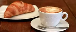 The 7 Best Coffee Shops In Brasov
