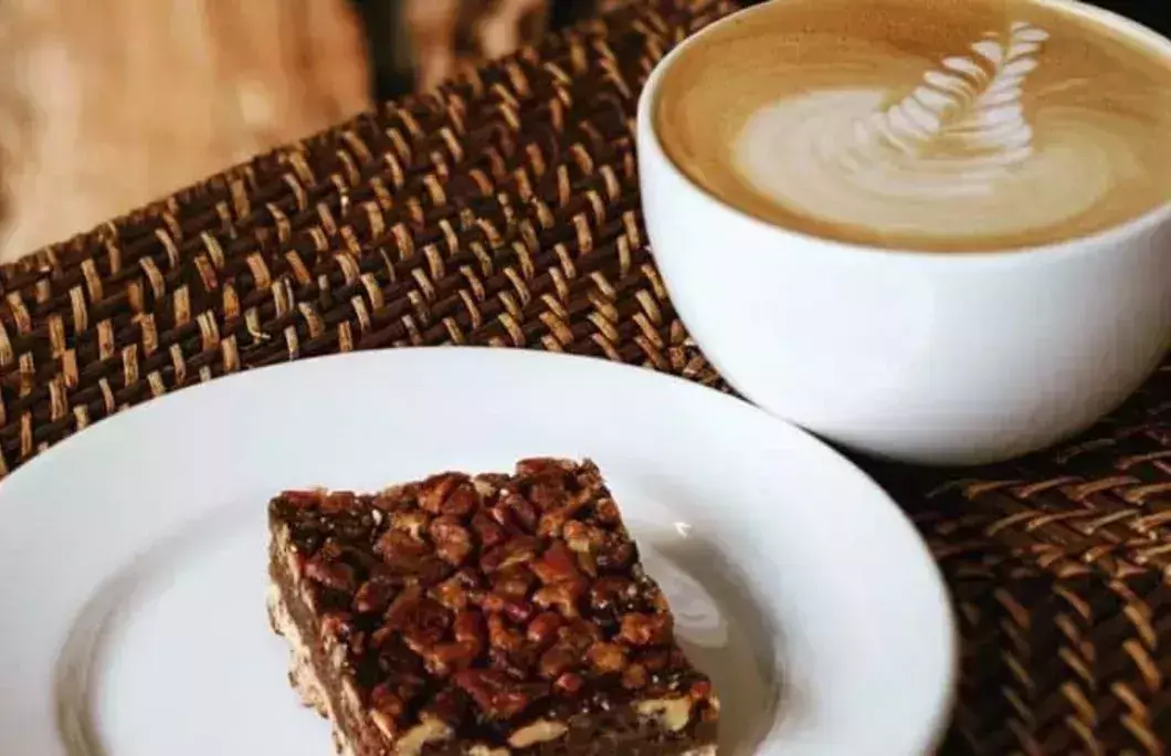 24th. Bridgehead Coffeehouse – Ottawa, Ontario