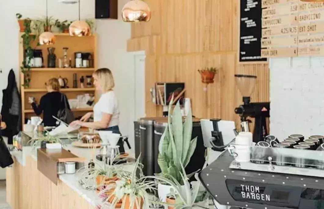 36th. Thom Bargen – Winnipeg, Manitoba