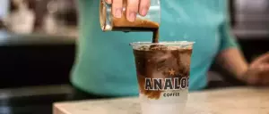 The 50 Best Coffee Shops In Canada 2020