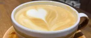 The 7 Best Coffee Shops In Montevideo