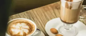 The 7 Best Coffee Shops In Punta Cana