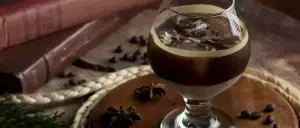 The 7 Best Coffee Shops In Quito