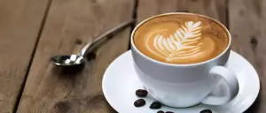 The 7 Best Coffee Shops In Rio de Janeiro