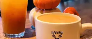 The 7 Best Coffee Shops In Wilmington