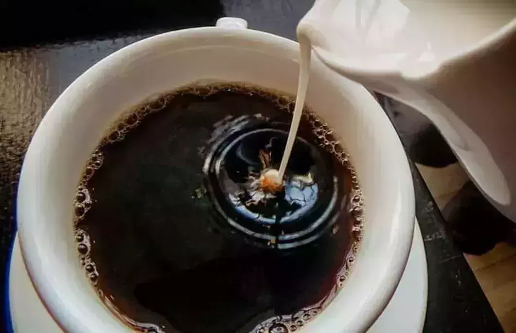 3. De La Coeur Caf&amp;amp;amp;amp;amp;amp;eacute; et P&amp;amp;amp;amp;amp;amp;acirc;tisserie