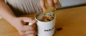The 7 Best Coffee Shops In Winnipeg