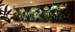 The 7 Best Coffee Shops In Penang