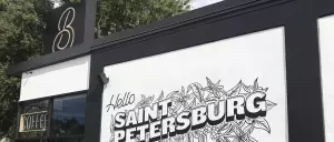 The 7 Best Coffee Shops In St. Petersburg, Florida