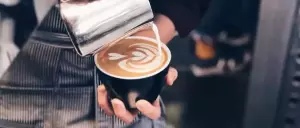 The 7 Best Coffee Shops In Taichung