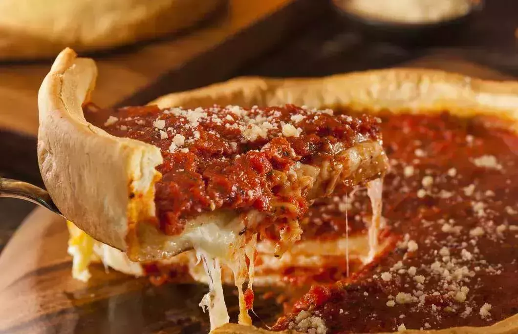 1. Giordano&amp;amp;amp;rsquo;s