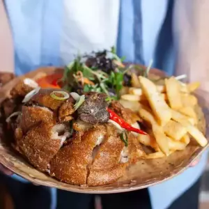 The 7 Best Filipino Restaurants In Auckland
