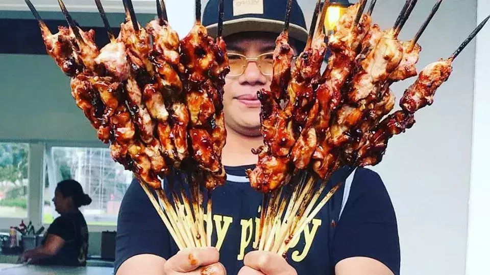Best Filipino Restaurants In Melbourne