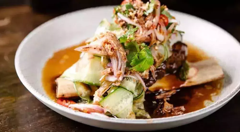 Best Filipino Restaurants In Melbourne
